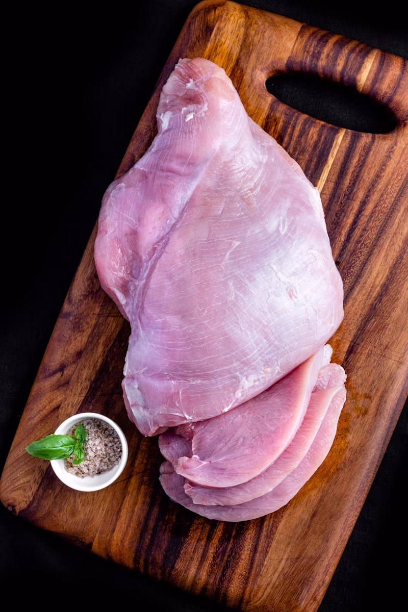Sabão em Pó (1kg)